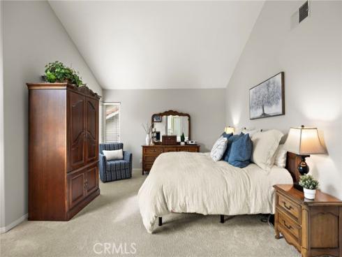 27041  Ironwood Drive  , Laguna Hills, CA