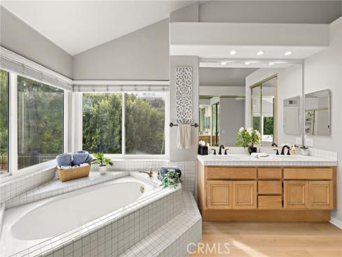 27041  Ironwood Drive  , Laguna Hills, CA