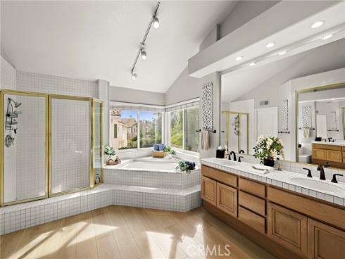 27041  Ironwood Drive  , Laguna Hills, CA