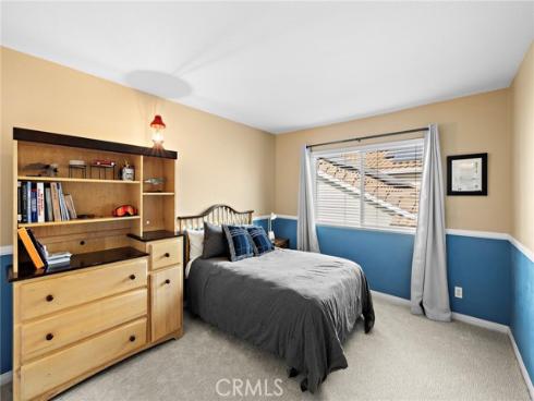 27041  Ironwood Drive  , Laguna Hills, CA