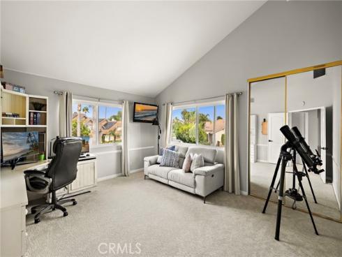 27041  Ironwood Drive  , Laguna Hills, CA