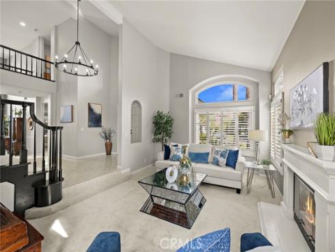 27041  Ironwood Drive  , Laguna Hills, CA