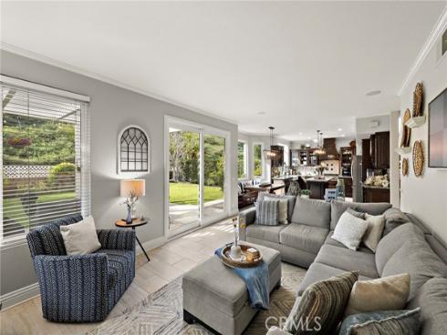 27041  Ironwood Drive  , Laguna Hills, CA