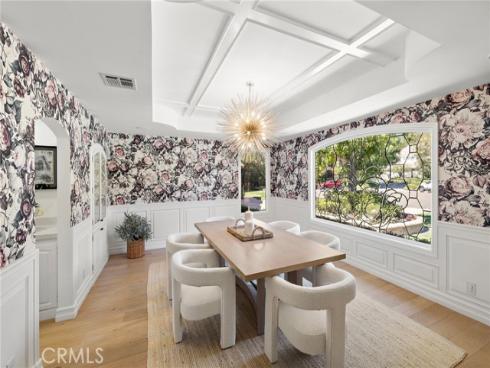 25512  Saddle Rock   Place, Laguna Hills, CA