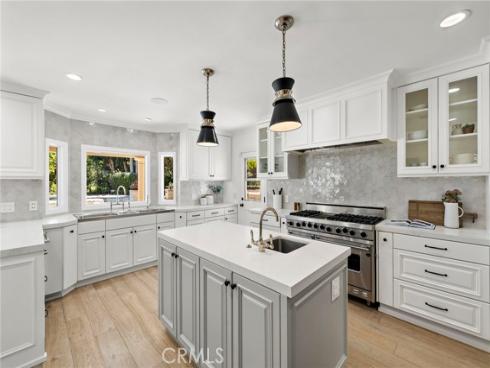 25512  Saddle Rock   Place, Laguna Hills, CA