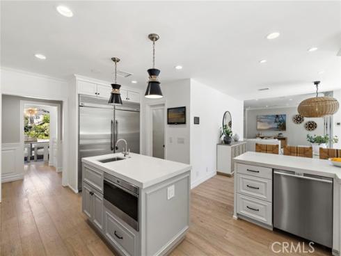 25512  Saddle Rock   Place, Laguna Hills, CA