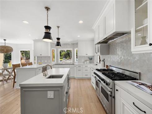 25512  Saddle Rock   Place, Laguna Hills, CA