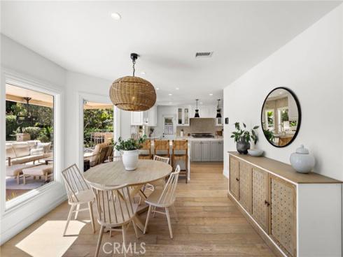 25512  Saddle Rock   Place, Laguna Hills, CA