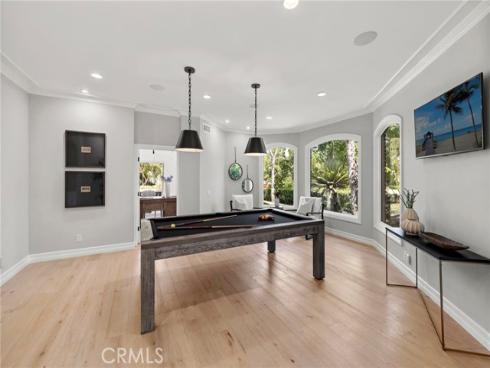 25512  Saddle Rock   Place, Laguna Hills, CA