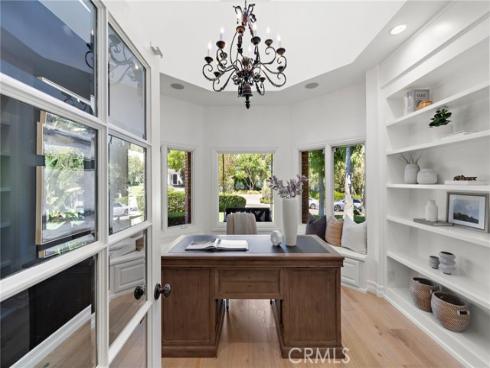 25512  Saddle Rock   Place, Laguna Hills, CA