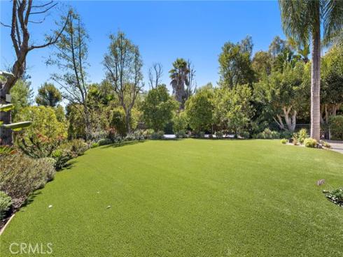 25512  Saddle Rock   Place, Laguna Hills, CA