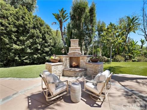25512  Saddle Rock   Place, Laguna Hills, CA