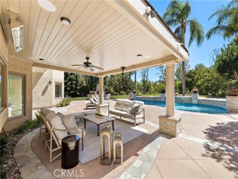 25512  Saddle Rock   Place, Laguna Hills, CA