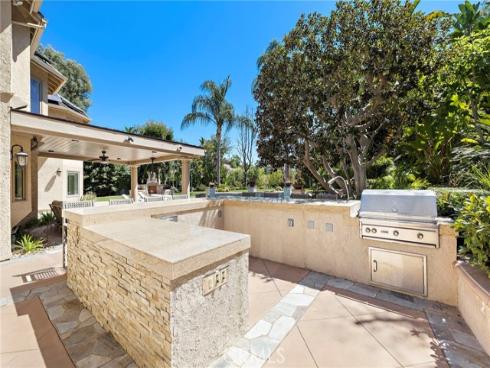 25512  Saddle Rock   Place, Laguna Hills, CA
