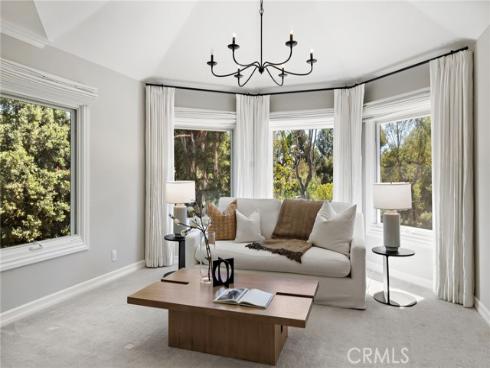 25512  Saddle Rock   Place, Laguna Hills, CA