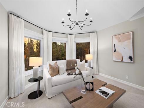 25512  Saddle Rock   Place, Laguna Hills, CA