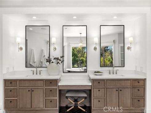 25512  Saddle Rock   Place, Laguna Hills, CA