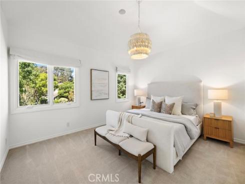 25512  Saddle Rock   Place, Laguna Hills, CA