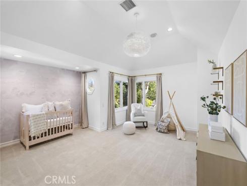 25512  Saddle Rock   Place, Laguna Hills, CA