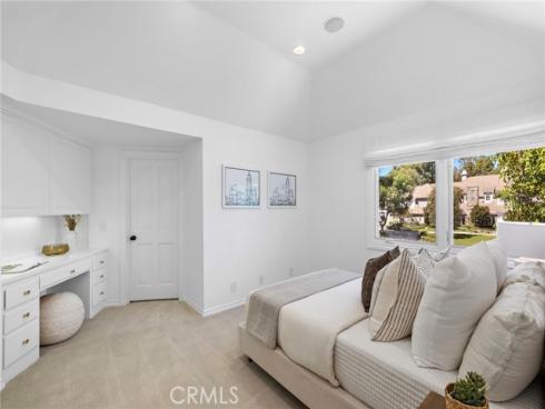 25512  Saddle Rock   Place, Laguna Hills, CA