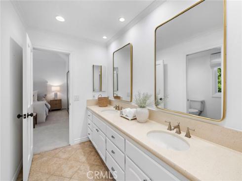 25512  Saddle Rock   Place, Laguna Hills, CA