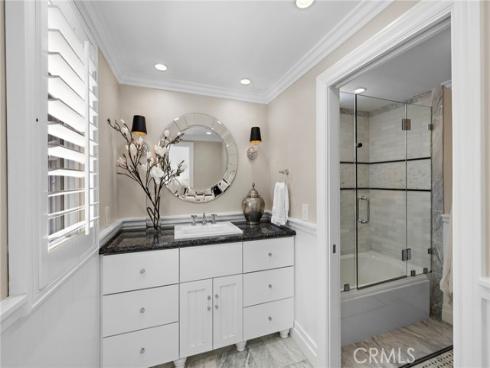 25512  Saddle Rock   Place, Laguna Hills, CA