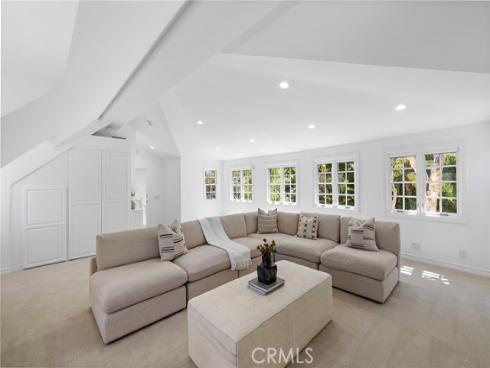 25512  Saddle Rock   Place, Laguna Hills, CA