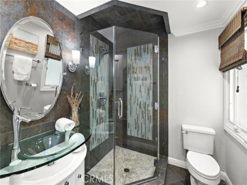 25512  Saddle Rock   Place, Laguna Hills, CA