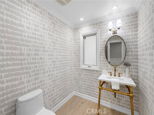 25512  Saddle Rock   Place, Laguna Hills, CA