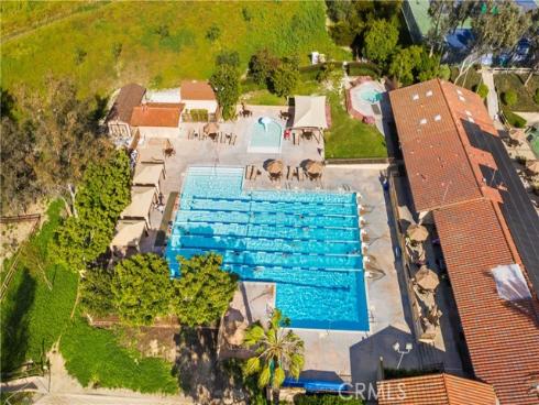 25512  Saddle Rock   Place, Laguna Hills, CA
