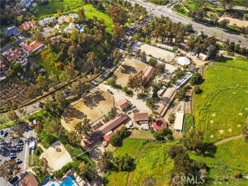 25512  Saddle Rock   Place, Laguna Hills, CA