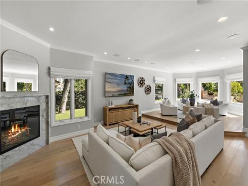 25512  Saddle Rock   Place, Laguna Hills, CA