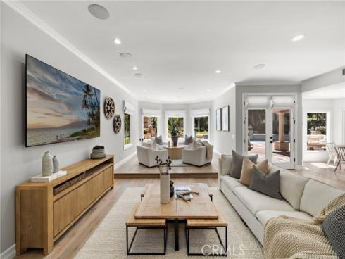 25512  Saddle Rock   Place, Laguna Hills, CA