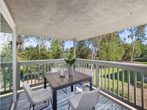 23446 Caminito Salado