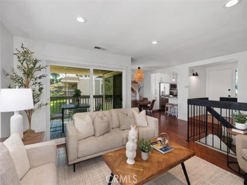 23446  Caminito Salado  , Laguna Hills, CA