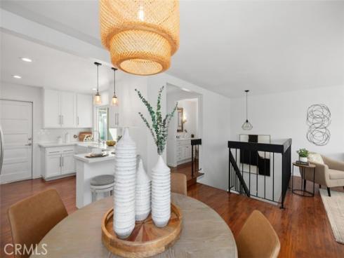 23446  Caminito Salado  , Laguna Hills, CA