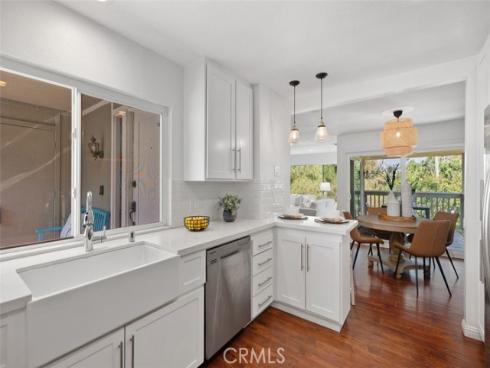 23446  Caminito Salado  , Laguna Hills, CA