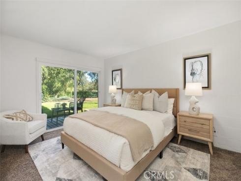 23446  Caminito Salado  , Laguna Hills, CA