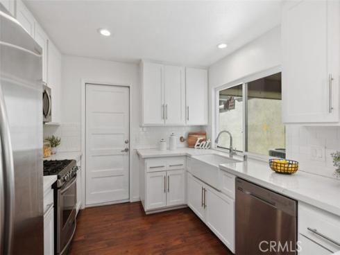 23446  Caminito Salado  , Laguna Hills, CA