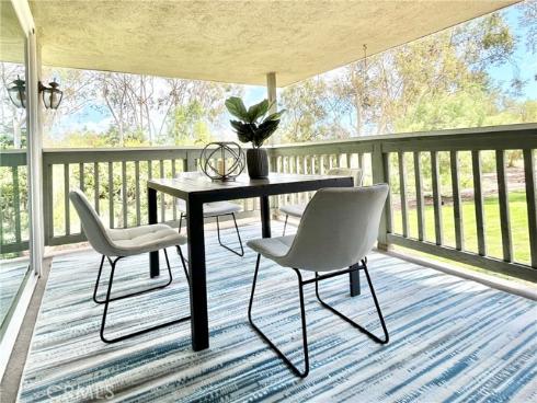 23446  Caminito Salado  , Laguna Hills, CA