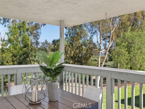 23446  Caminito Salado  , Laguna Hills, CA