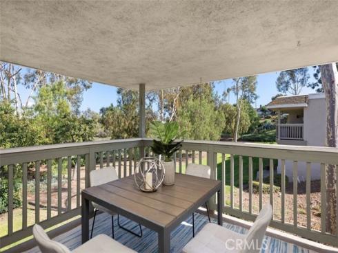 23446  Caminito Salado  , Laguna Hills, CA