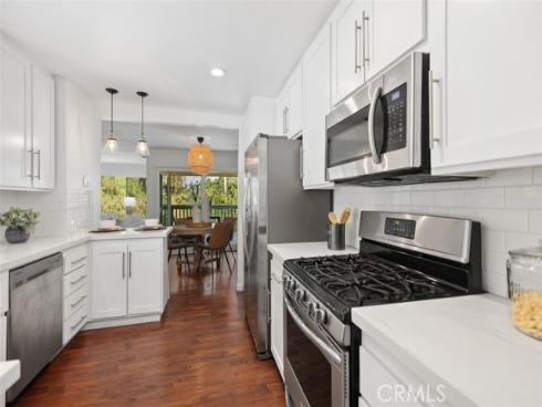 23446  Caminito Salado  , Laguna Hills, CA