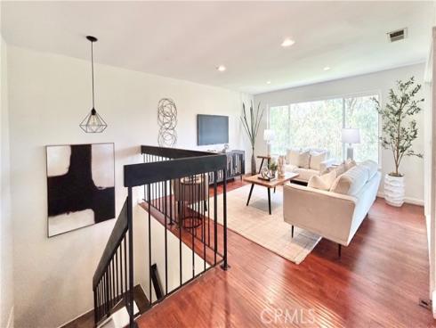 23446  Caminito Salado  , Laguna Hills, CA