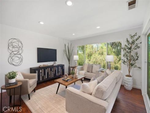 23446  Caminito Salado  , Laguna Hills, CA