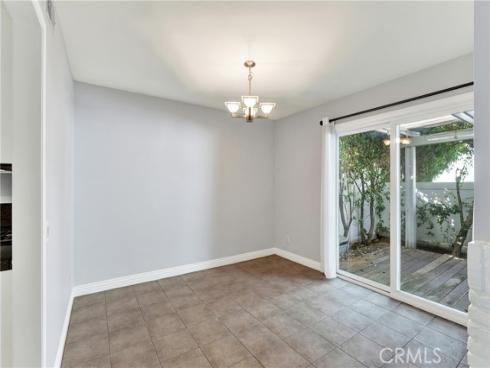 25061  Silverleaf Ln  , Laguna Hills, CA