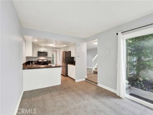 25061  Silverleaf Ln  , Laguna Hills, CA