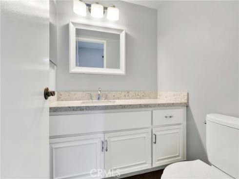 25061  Silverleaf Ln  , Laguna Hills, CA