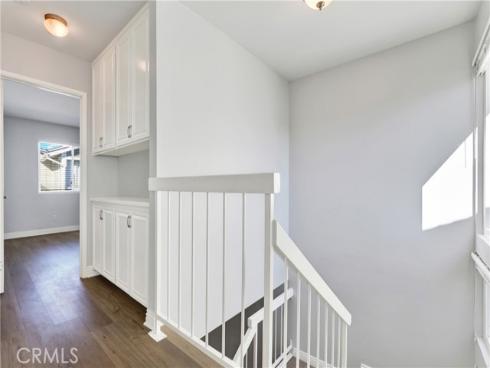 25061  Silverleaf Ln  , Laguna Hills, CA