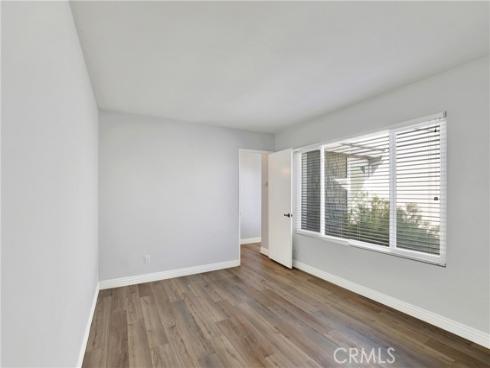 25061  Silverleaf Ln  , Laguna Hills, CA